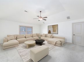 2822 Stuart Manor, Houston TX 77082