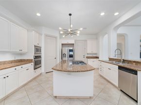 2822 Stuart Manor, Houston TX 77082