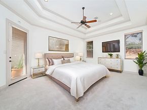 2822 Stuart Manor, Houston TX 77082