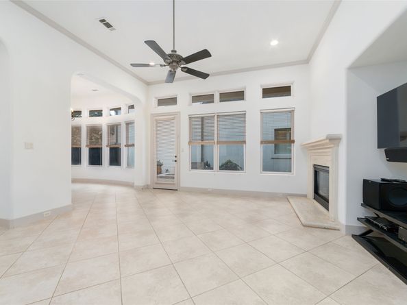 2822 Stuart Manor, Houston TX 77082