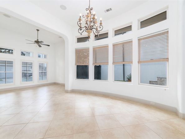 2822 Stuart Manor, Houston TX 77082