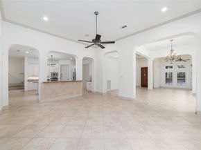 2822 Stuart Manor, Houston TX 77082