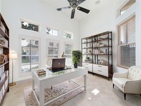 2822 Stuart Manor, Houston TX 77082