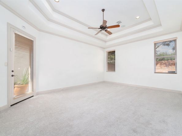 2822 Stuart Manor, Houston TX 77082