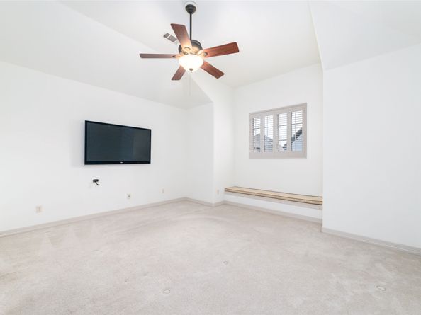 2822 Stuart Manor, Houston TX 77082
