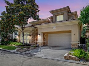 2822 Stuart Manor, Houston TX 77082