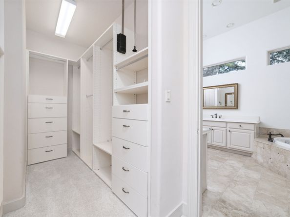 2822 Stuart Manor, Houston TX 77082