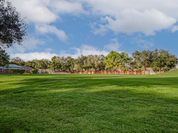 2822 Stuart Manor, Houston TX 77082