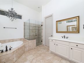 2822 Stuart Manor, Houston TX 77082