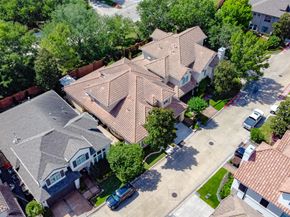 2822 Stuart Manor, Houston TX 77082