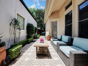 2822 Stuart Manor, Houston TX 77082