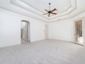 2822 Stuart Manor, Houston TX 77082