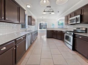 14018 Fair Glade Lane, Cypress TX 77429