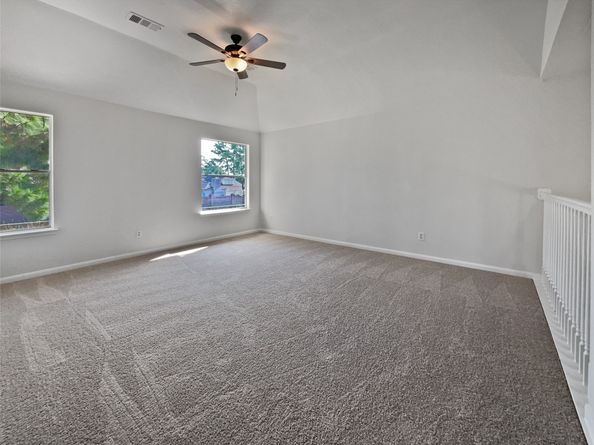 14018 Fair Glade Lane, Cypress TX 77429