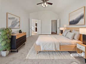 14018 Fair Glade Lane, Cypress TX 77429