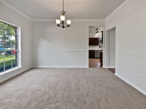 14018 Fair Glade Lane, Cypress TX 77429