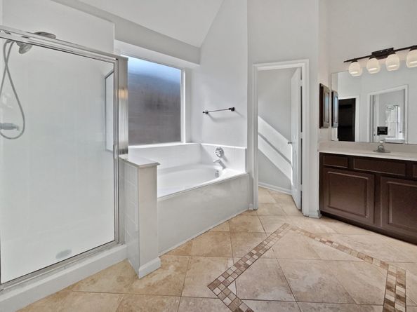 14018 Fair Glade Lane, Cypress TX 77429