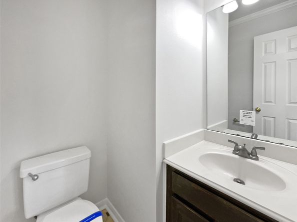 14018 Fair Glade Lane, Cypress TX 77429