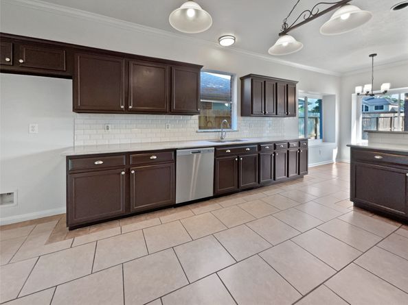 14018 Fair Glade Lane, Cypress TX 77429