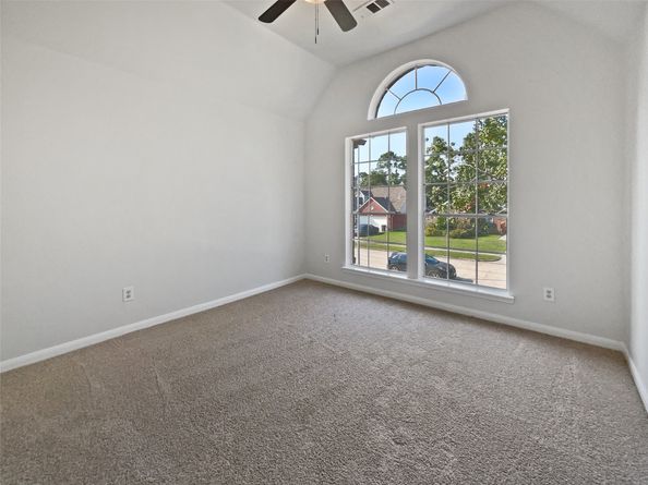 14018 Fair Glade Lane, Cypress TX 77429