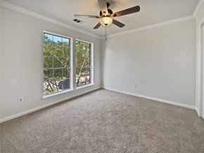 14018 Fair Glade Lane, Cypress TX 77429