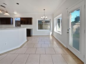 14018 Fair Glade Lane, Cypress TX 77429