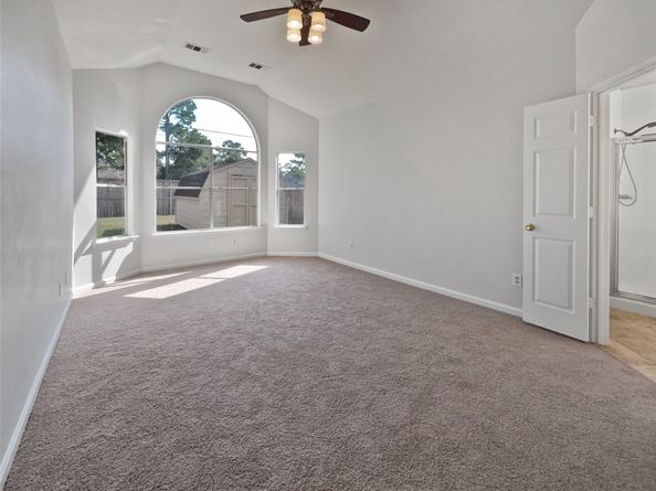 14018 Fair Glade Lane, Cypress TX 77429