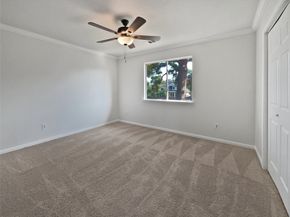 14018 Fair Glade Lane, Cypress TX 77429