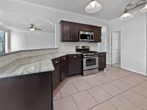 14018 Fair Glade Lane, Cypress TX 77429