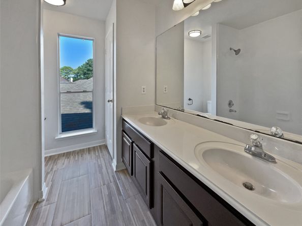 14018 Fair Glade Lane, Cypress TX 77429