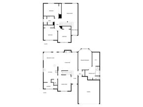 14018 Fair Glade Lane, Cypress TX 77429