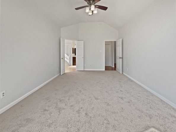 14018 Fair Glade Lane, Cypress TX 77429