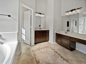 14018 Fair Glade Lane, Cypress TX 77429