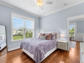 2802 Morrison Street 201, Houston TX 77009