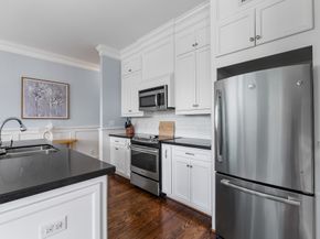 2802 Morrison Street 201, Houston TX 77009