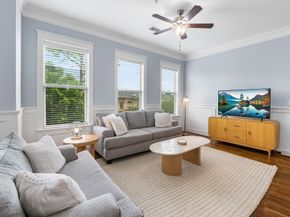 2802 Morrison Street 201, Houston TX 77009