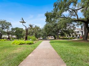 2802 Morrison Street 201, Houston TX 77009