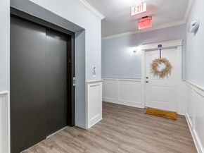 2802 Morrison Street 201, Houston TX 77009