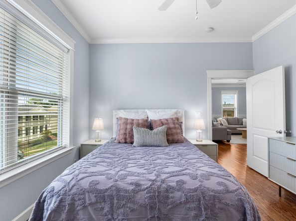 2802 Morrison Street 201, Houston TX 77009