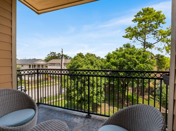 2802 Morrison Street 201, Houston TX 77009