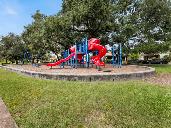 2802 Morrison Street 201, Houston TX 77009