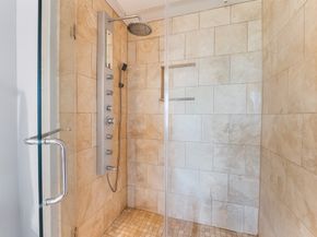 2802 Morrison Street 201, Houston TX 77009