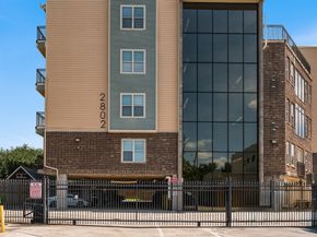 2802 Morrison Street 201, Houston TX 77009