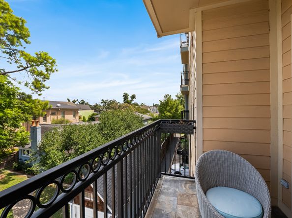 2802 Morrison Street 201, Houston TX 77009