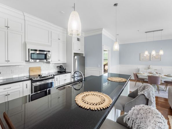 2802 Morrison Street 201, Houston TX 77009