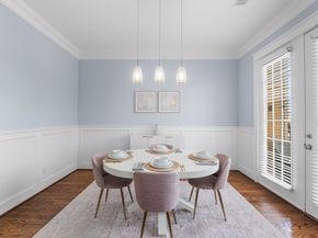 2802 Morrison Street 201, Houston TX 77009