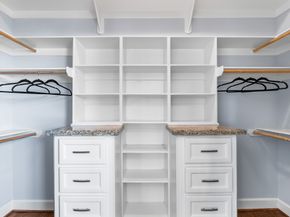 2802 Morrison Street 201, Houston TX 77009