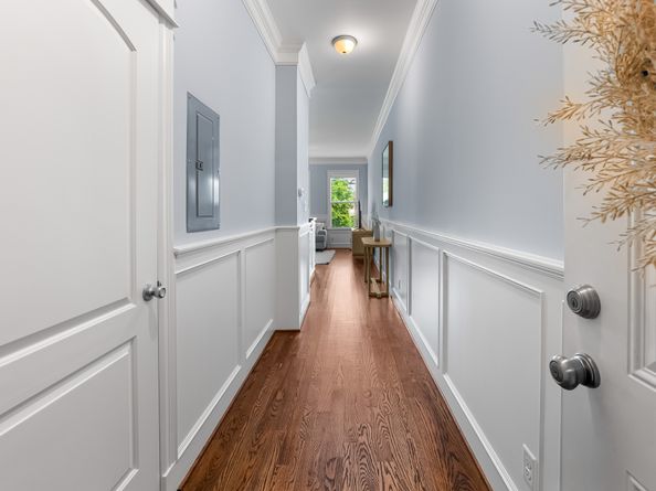 2802 Morrison Street 201, Houston TX 77009