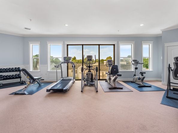 2802 Morrison Street 201, Houston TX 77009