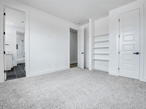 1913 Hoskins Drive G, Houston TX 77080